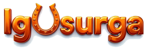 lgosurga