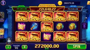 Struktur bonus dan cashback mingguan di lgosurga