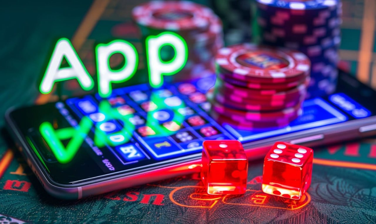 Komunitas pemain aktif di platform lgosurga