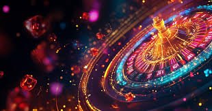 Antarmuka Togel Draw di platform lgosurga menampilkan pilihan nomor dan jadwal undian