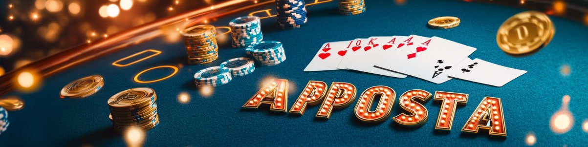 Metode pembayaran yang tersedia di platform lgosurga untuk Togel Draw